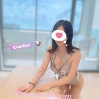 【阿德Sweety】马自达螺旋口阿德第一校媛口活王来袭❤️Ca...