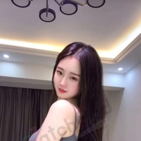 【廊坊】狼友圈一个不错兼职妹子