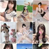 【sweetymel】今日Boxhill在线！