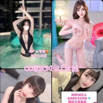 ★OD墨尔本★ 全澳第一实力中介 今日Boxhill超强阵容！！