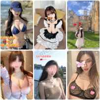 【Sweetysyd】今日City在线