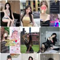 【sweetymel】今日City在线！