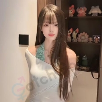 【武汉】小洞口粉红色的一点都不黑