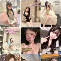 【sweetymel】今日City在线！