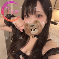 布里斯班｜日版梁静茹｜H巨乳 ELLA