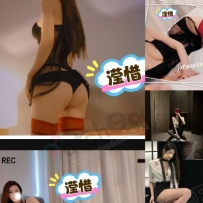 Jennifer学府悉尼CT★首发独家私人渠道诱拐下海 良家女神范.