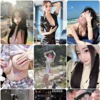 【sweetymel】今日Boxhill在线！