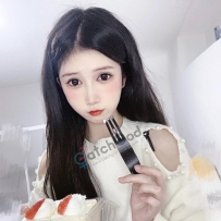 全国外围  上海   斯斯   高中在讀.兼职 17岁 170cm 96斤 ccup