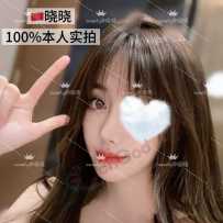 【晓晓】保持激情拒绝喊停！国产服务系王牌口活吸精尤物腿控女友服务控！盲入保稳