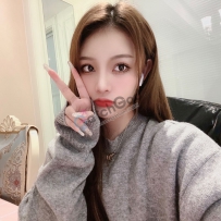全国外围  武汉   彤彤   童颜巨乳    20岁 168cm 93斤 dcup