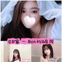 ★OD墨尔本★ 全澳第一实力中介 今日Boxhill超强阵容！！