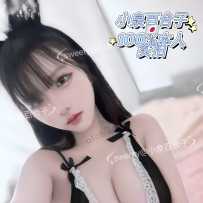 王炸日系小泉百合子二次元巨乳白幼美嫩萝！Gcup英文可交流的高素质在读学妹