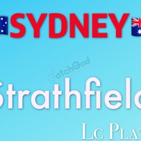 【SYD LC PLATINUM】 全城最耀眼的顶级资源 欲望值班表01/09-01/10