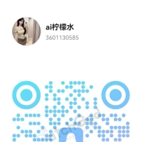 【上海】大奶老师有着良好的口碑