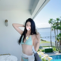 悉尼 Top级口活 泡芙老师上线了！！