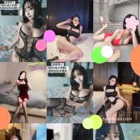 【sweety阿德】今日在线！！！