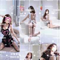 【BYG】170健身甜心·非常推荐