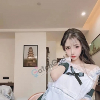 全国外围   石家庄   月月   小巧玲珑 非常可爱 20岁 167cm 89...
