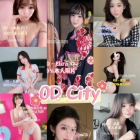 ★OD墨尔本★ 全澳第一实力中介 今日City超强阵容！！