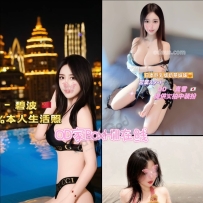 ★OD墨尔本★ 全澳第一实力中介 今日Boxhill超强阵容！！