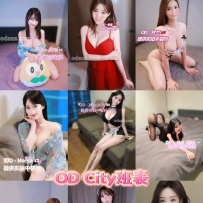 ★OD墨尔本★ 全澳第一实力中介 今日City超强阵容！！
