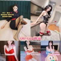 ★OD墨尔本★ 全澳第一实力中介 今日City超强阵容！！