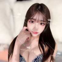 高端品质日娱女团新出道idol小爱葵！颜控天菜妙龄小甜心