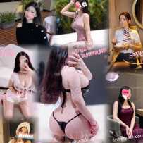 ［sweety阿德］今日在线！！！