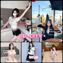 ★OD墨尔本★ 全澳第一实力中介 今日City超强阵容！！