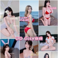 ★OD墨尔本★ 全澳第一实力中介 今日City超强阵容！！