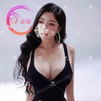 布里斯班 首尔第一黄金比例女神 Caroline