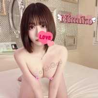 泡泡浴金牌18岁高中生Nimiko！想不到的躺飞技术！白虎嫩鲍！易潮喷！