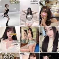 【sweetymel】今日Boxhill在线！