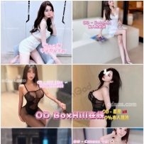 ★OD墨尔本★ 全澳第一实力中介 今日Boxhill超强阵容！！