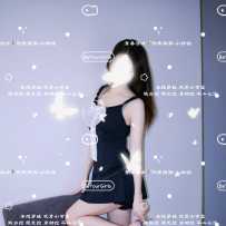 【BYG】神颜国妹，青春活力，热情小骚包，长腿白嫩天花板- 小铃铛