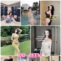 ★OD墨尔本★ 那全澳第一实力中介 今日City超强阵容！！