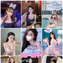 ★OD墨尔本★ 全澳第一实力中介 今日City超强阵容！！