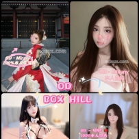 ★OD墨尔本★ 全澳第一实力中介 今日Boxhill超强阵容！！