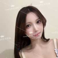 【sweetymel】池泽野美！刀削的小腹➕A4蚂蚁腰！长久口交长达半小时