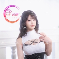 布里斯班 E乳甜蜜蜜 日韩混血Hana