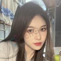 【杭州楼凤】余杭区清纯学妹兼职很劲道