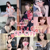 ★OD墨尔本★ 那全澳第一实力中介 今日City超强阵容！！