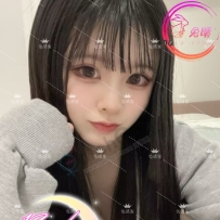布里斯班 人小奶大 Tsukino