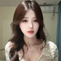 【无锡】妹子特别骚气服务绝对上乘