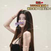 【sweetymel】当家口碑之作❤️ 19岁极品嫩妹神似赵露思！米兰