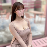 ❤️美人鱼❤️悉Strathfield 20多韩国学妹167｜E+ cup  Sua