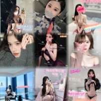 【Sweetysyd】今日City在线