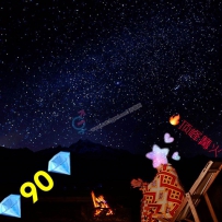 【SYD 90 GROUP】2021.08.14 中式情人节来临之际  感恩一同携手