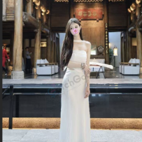 ❤️美人鱼❤️墨ct Angel  baby 《169极品在读校花 20岁