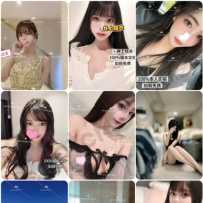 【sweetymel】今日Boxhill在线！